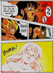 manga hentai