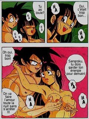 manga hentai