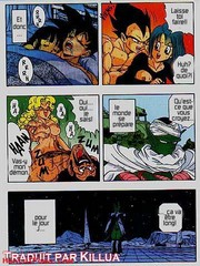 manga hentai