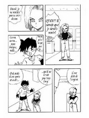 manga hentai