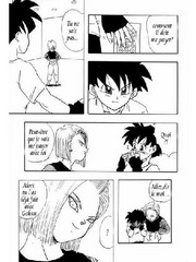 manga hentai