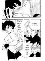 manga hentai