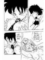 manga hentai