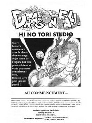 manga hentai