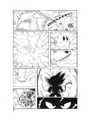 manga hentai