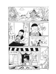 manga hentai