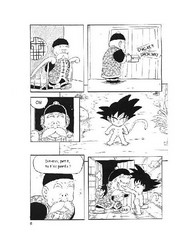 manga hentai