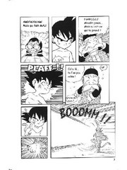 manga hentai