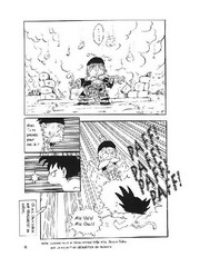 manga hentai