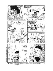 manga hentai