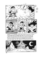 manga hentai