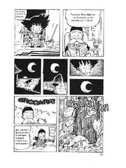 manga hentai