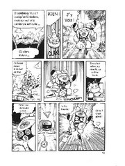 manga hentai