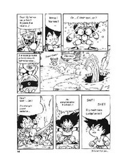 manga hentai