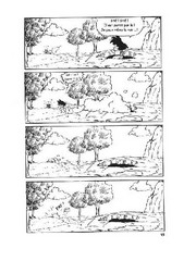 manga hentai