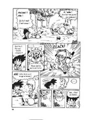 manga hentai
