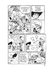 manga hentai