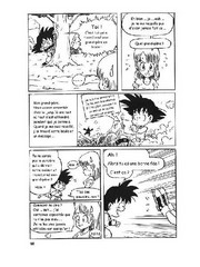 manga hentai