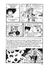 manga hentai