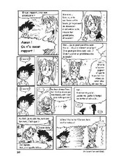 manga hentai