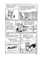 manga hentai