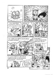 manga hentai