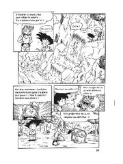 manga hentai