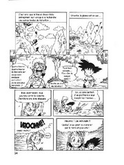 manga hentai
