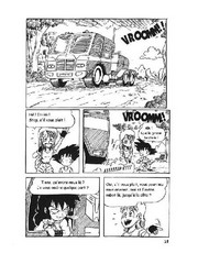 manga hentai