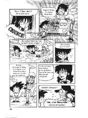 manga hentai