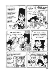 manga hentai