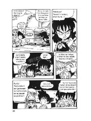 manga hentai