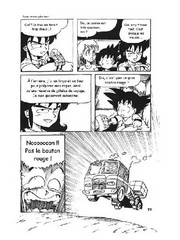 manga hentai