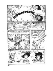 manga hentai