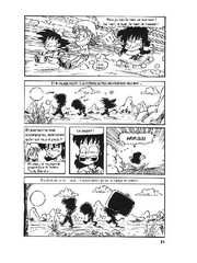 manga hentai