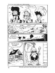 manga hentai