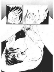 manga hentai