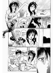 manga hentai