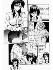 manga hentai