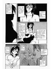 manga hentai