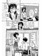 manga hentai