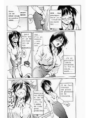 manga hentai