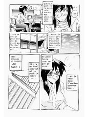 manga hentai