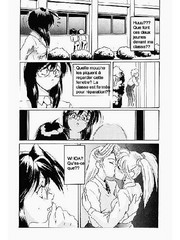 manga hentai