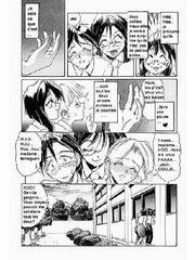 manga hentai