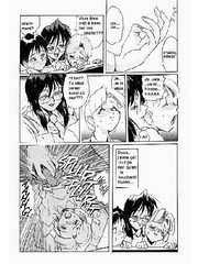manga hentai