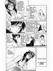 manga hentai