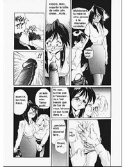 manga hentai