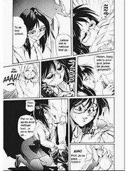 manga hentai