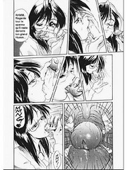 manga hentai